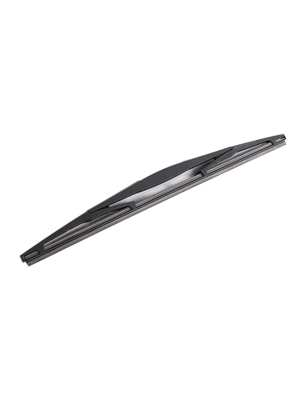Rear Blade
