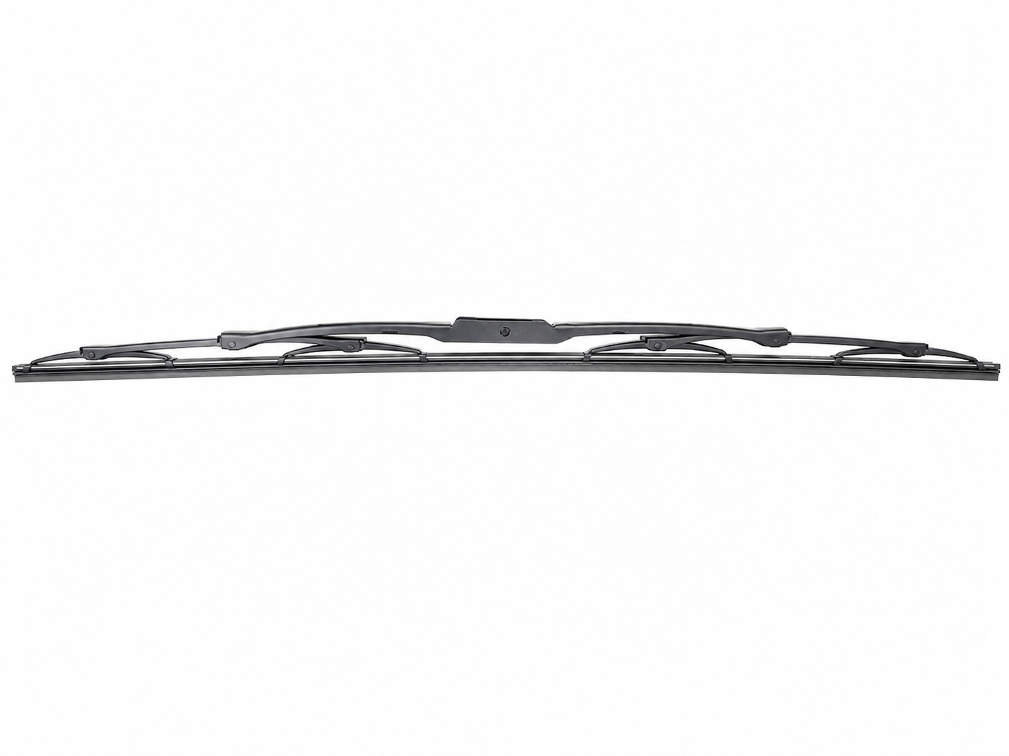Truck Wiper Blade