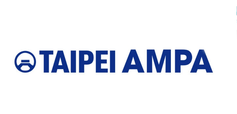 TAIPEI AMPA SHOW