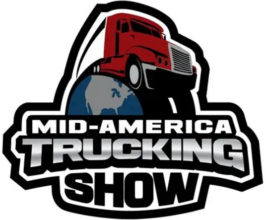 Mid America Trucking Show 2027 in Louisville