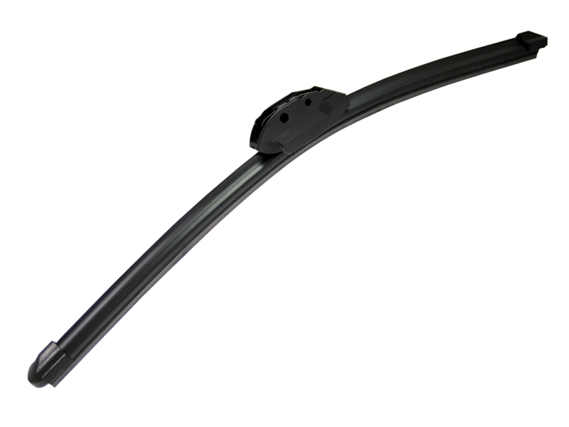 M102 / Beam Blade 