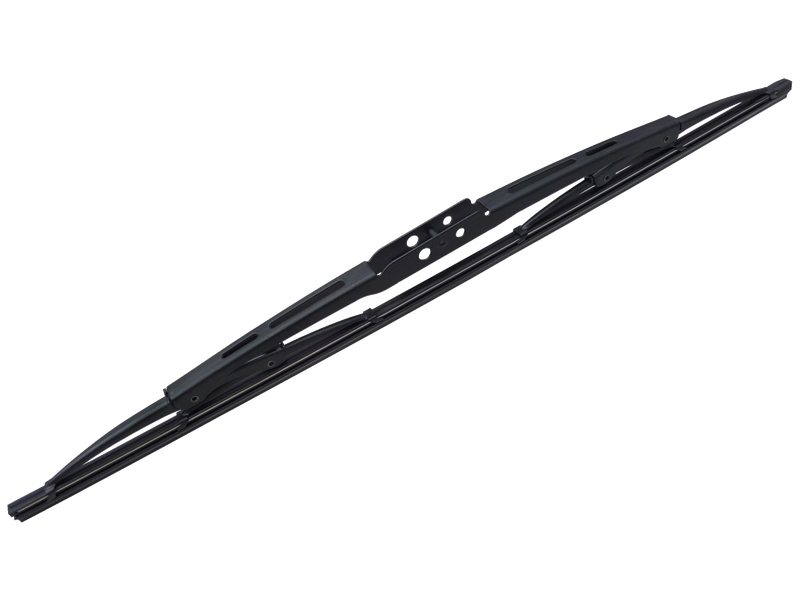 Conventional Blade Series-M1A
