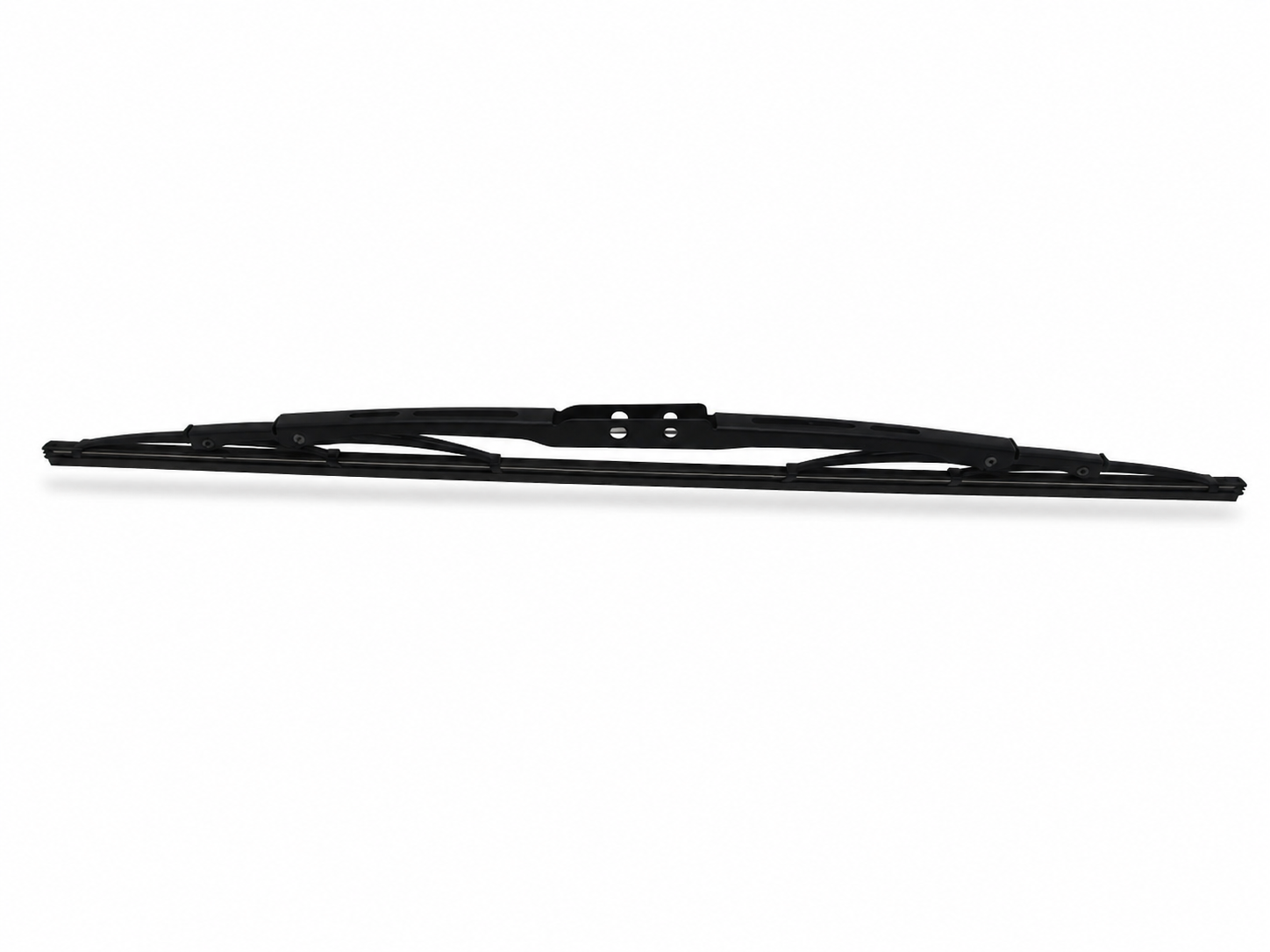 M1A-Conventional Blade 