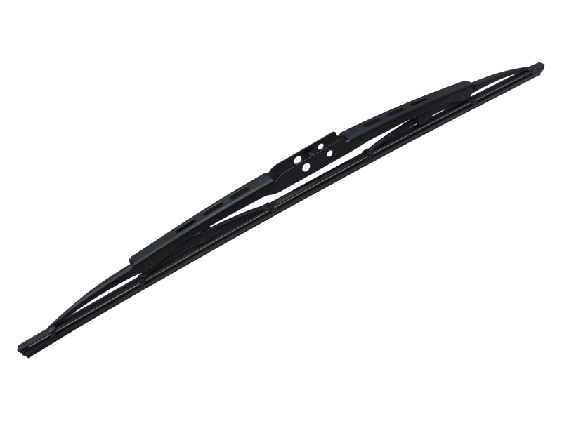 Conventional Blade Series-M1D
