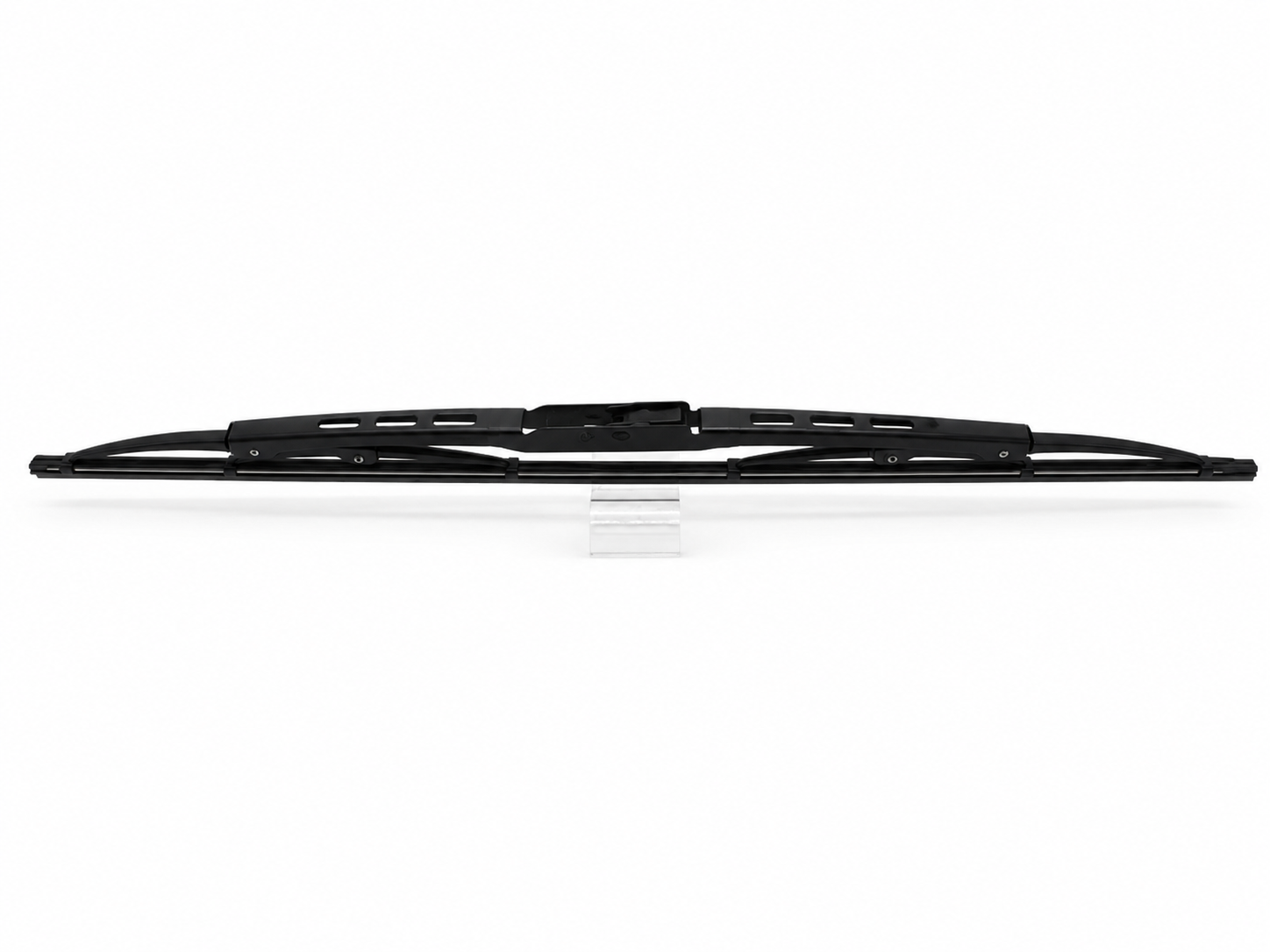 M1D-Conventional Blade 
