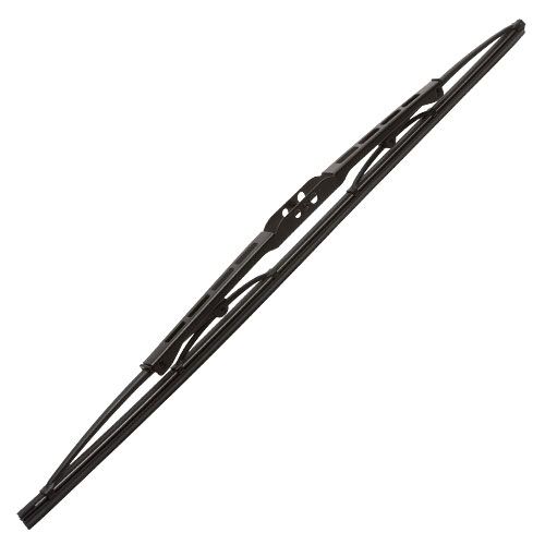 Conventional Blade Series-M405