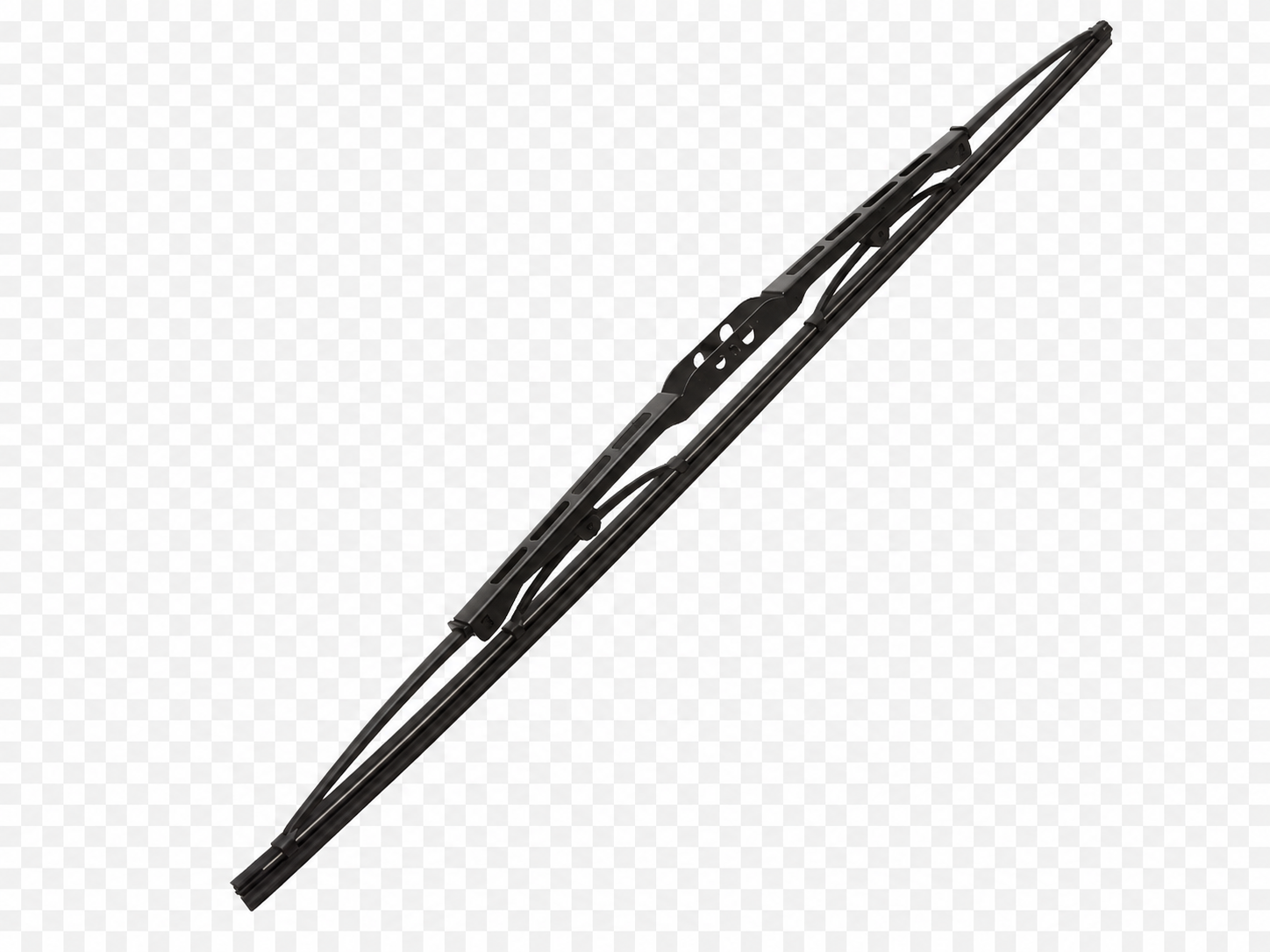 Conventional Blade Series-M1E