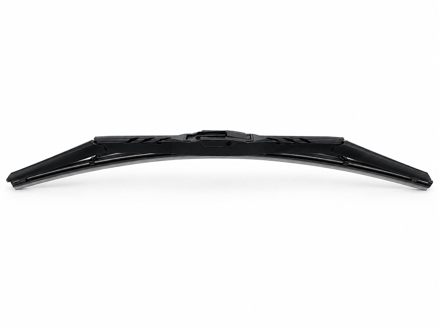 M1002-HYBRID WIPER BLADE (FG 3RD GENERATION)