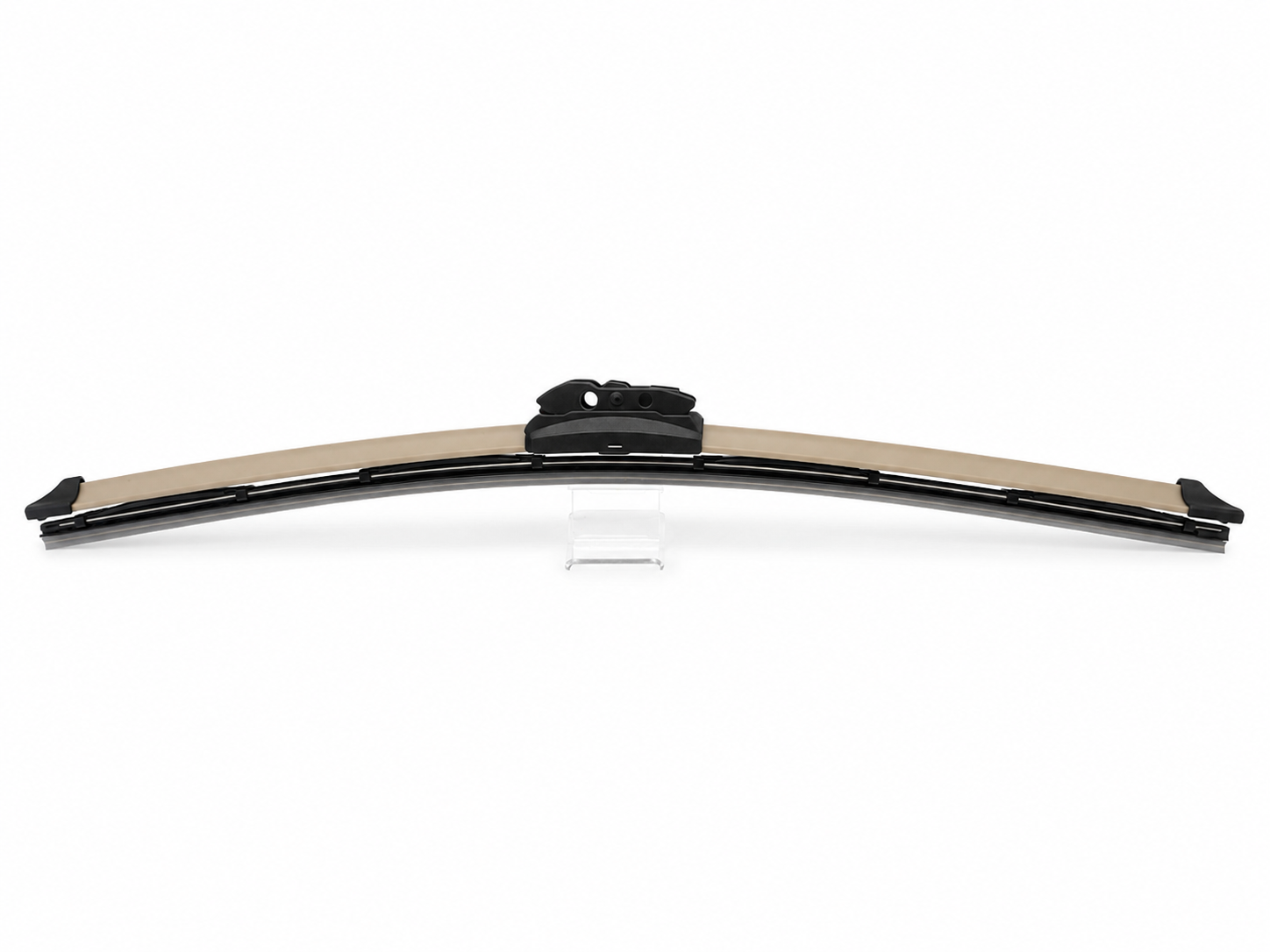 M105-Beam Wiper Blade