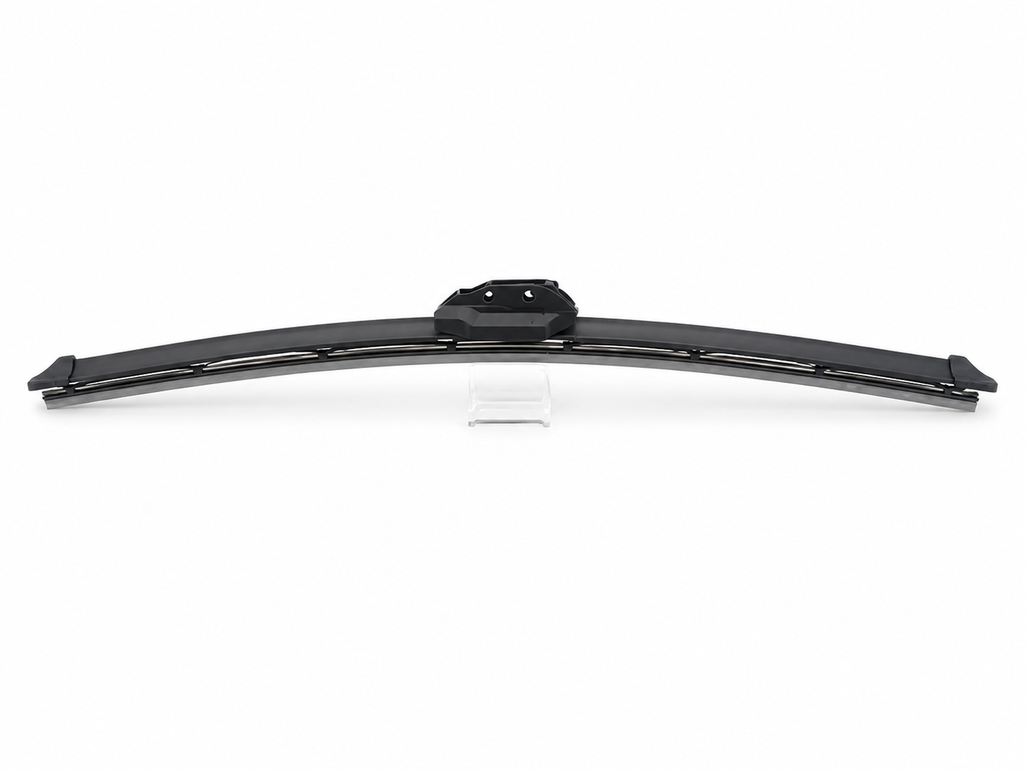 M105-Beam Wiper Blade