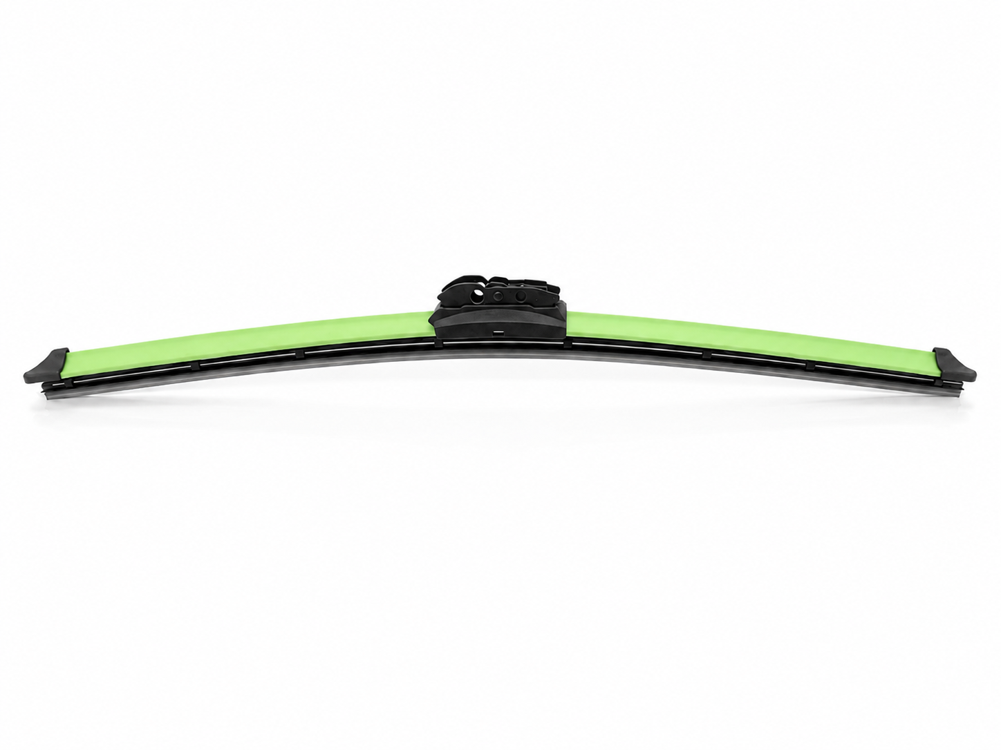 M105-Beam Wiper Blade