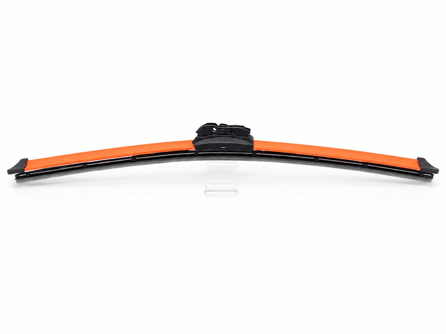 M105-Beam Wiper Blade
