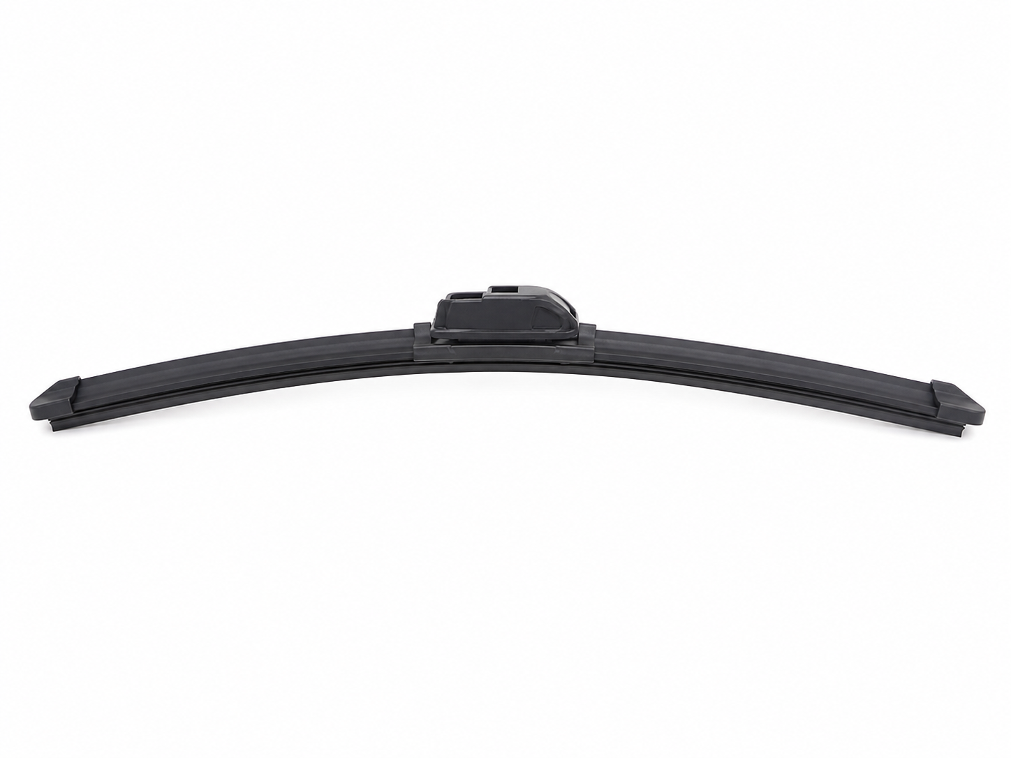 M107-Beam Wiper Blade 