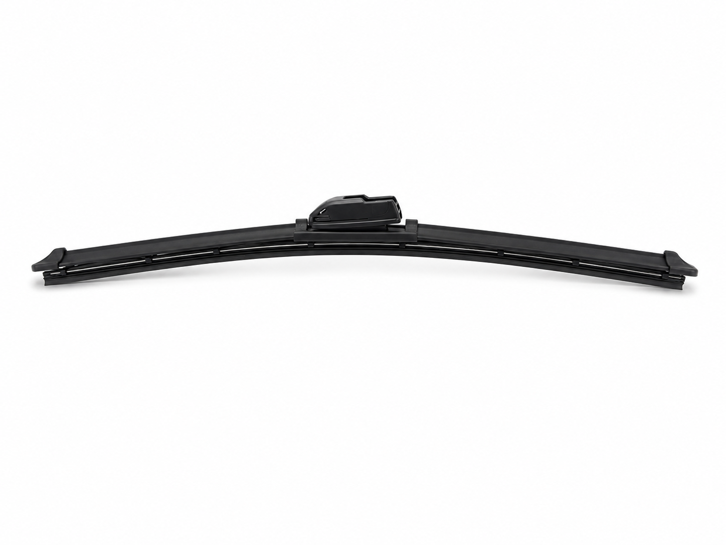 M109-Beam Wiper Blade 