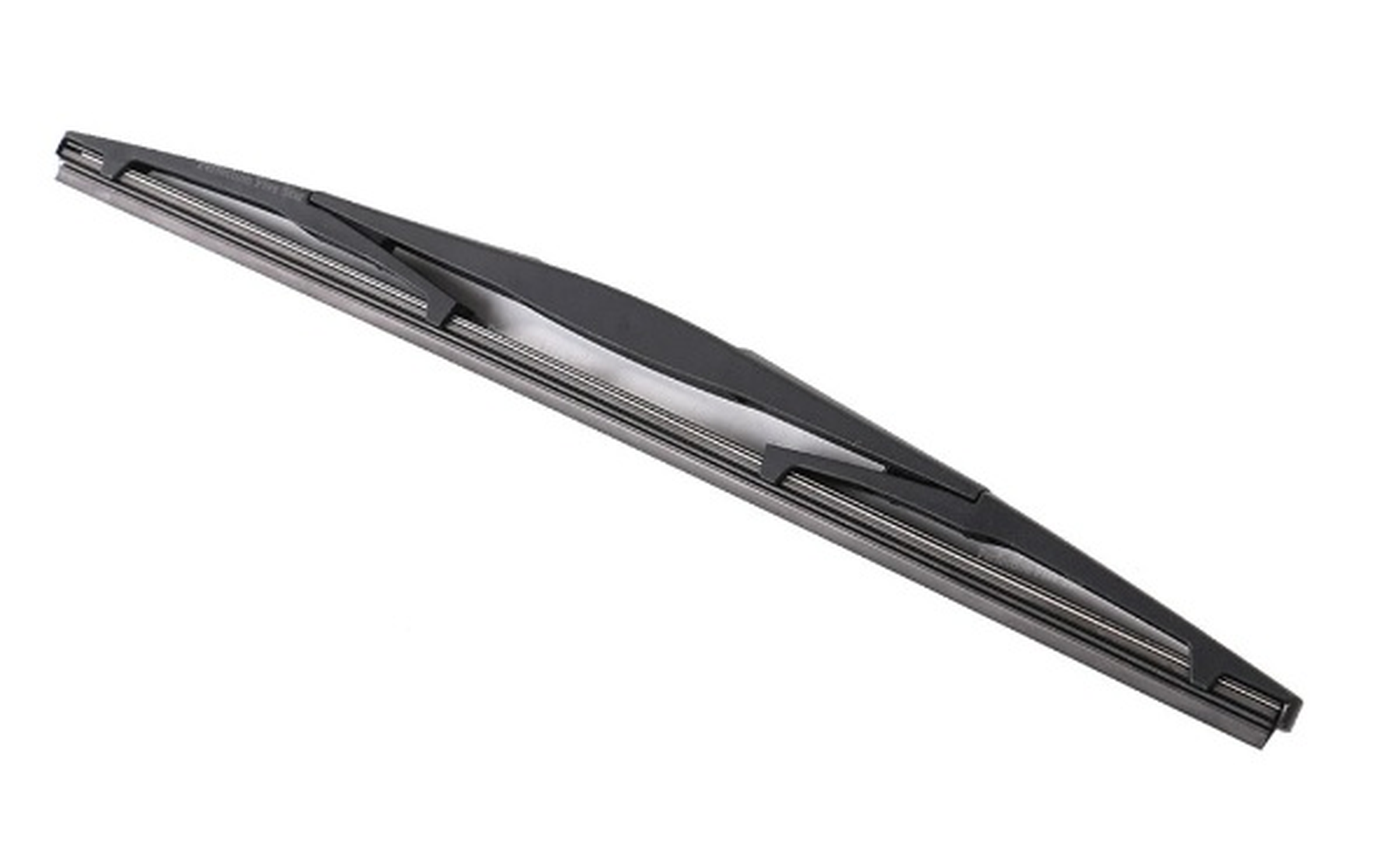 GR-Rear Blade