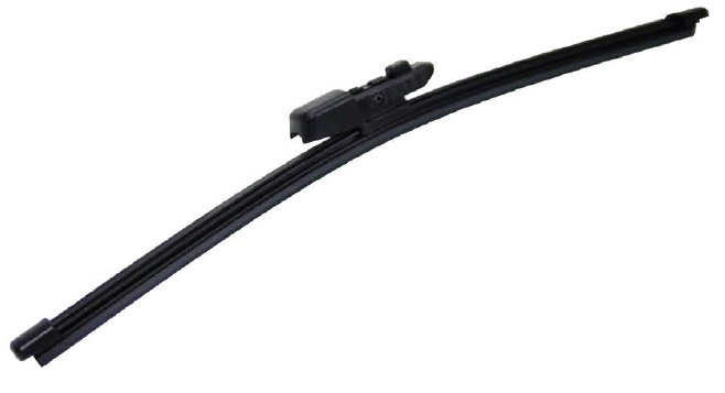 FR-Rear Blade