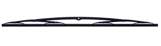 M801-Bus blade
