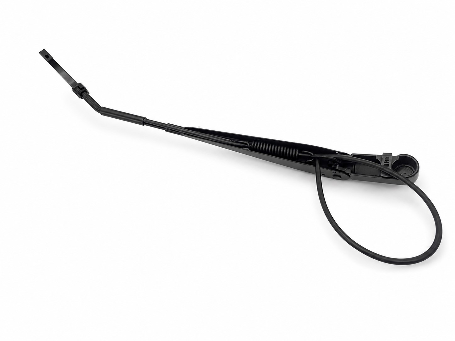 MA7009