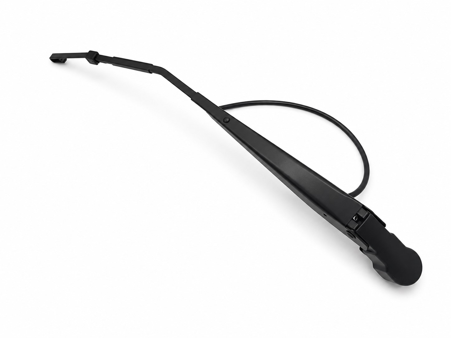 MA7012