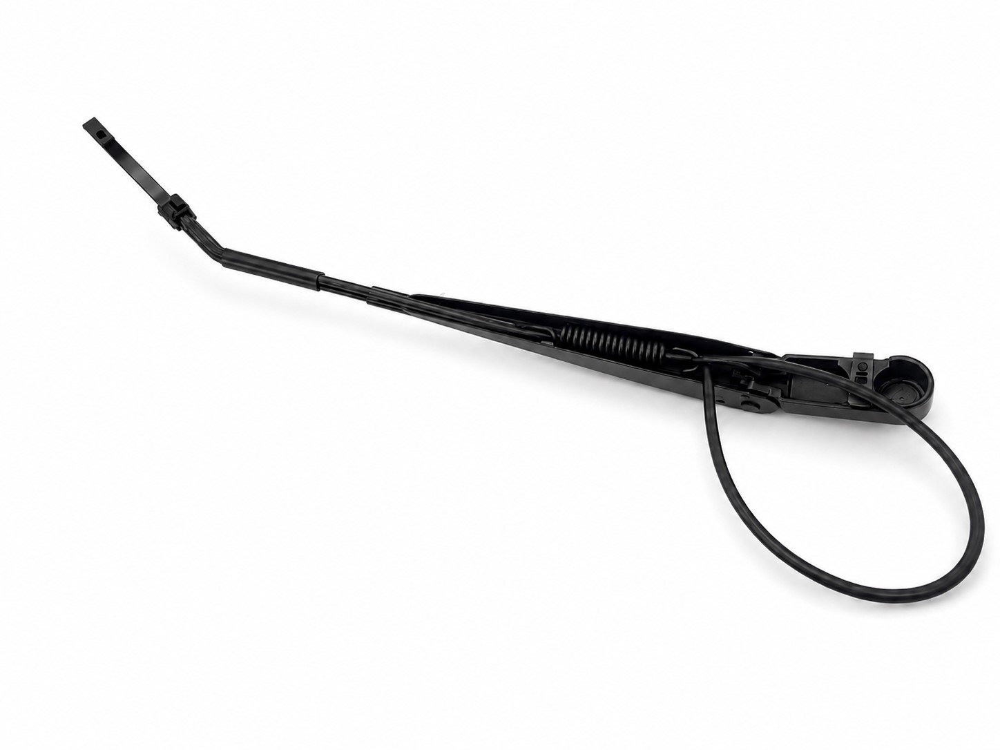 MA7012