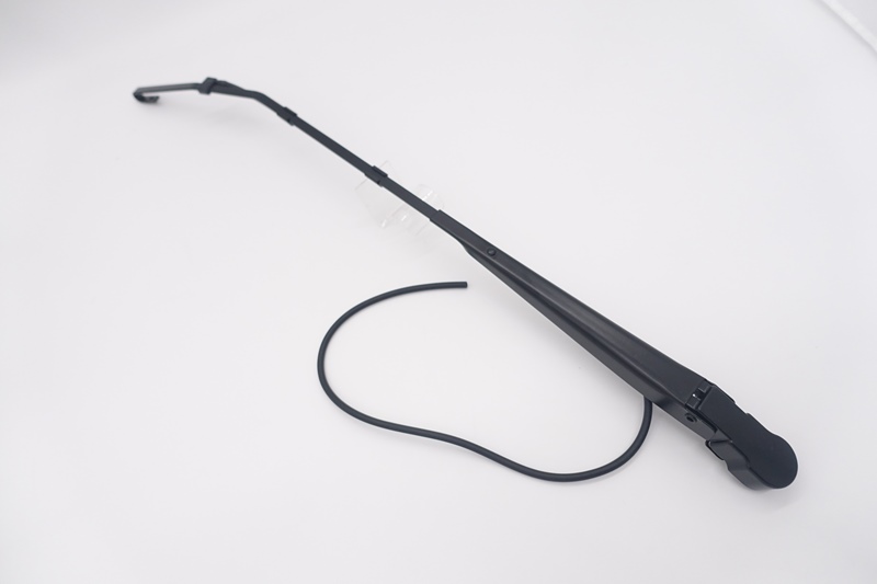MA7029