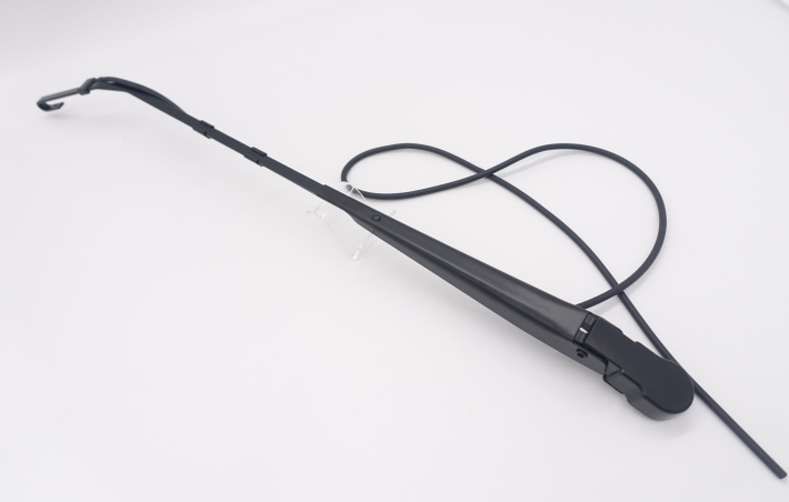 MA7054